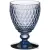 Бокал для воды и напитков Villeroy & Boch Boston coloured 11-7309-0131