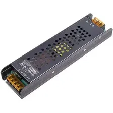 Драйвер для светодиодной ленты General Lighting GDLI-S-250-IP20-24 / 511226