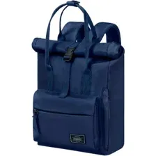 Рюкзак American TOURISTER URBAN GROOVE 24G*77 048