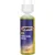 Присадка Wynn's Diesel Additive W28510 (250мл)