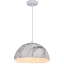 Потолочный светильник Lussole LGO Caldwell GRLSP-0179