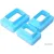 Мини-формочка DOSH HOME Vela 301306