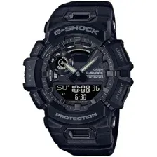 Наручные часы Casio GBA-900-1AER