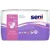 Прокладки урологические Seni Lady Super, 15 шт
