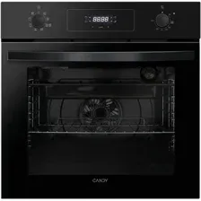 Электрический духовой шкаф Candy FACDIZ600L