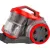 Пылесос Sakura SA-8315R