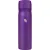 Термос для напитков Sand Lark ODF-500C2/2021W18, фиолетовый, 500 мл