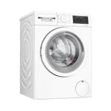 Стирально-сушильная машина BOSCH WNA13401PL