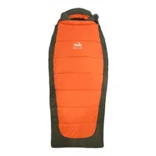 Спальный мешок Tramp Troll T-Loft Compact / TRS-061C-RT (правый)