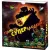 Карточная игра Правильные игры Стань суперзлодеем!