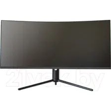 Моноблок IRBY Max 34-B-i5124-16-0-480-N-H610-012