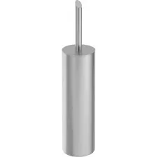 Ершик для унитаза Deante Silia Steel ADI_F712