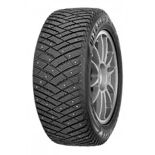 Зимние шины Goodyear UltraGrip Ice Arctic 2 245/45R19 102T (шипы)