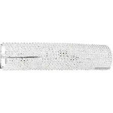 Светильник Lightstar Monile 704634