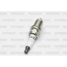 Свеча зажигания PATRON SPP133I