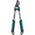 Сучкорез Gardena EasyCut 500B 12002-20
