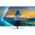 OLED телевизор Philips 48OLED820/12