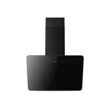 Вытяжка  SCHTOFF Titan 60 Black