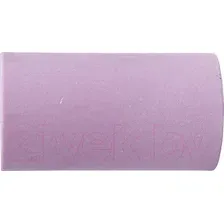 Сопло сварочное Kirk K-091360 (10 шт)