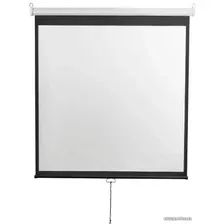 Проекционный экран Digis Optimal-D 227x132 DSOD-16904