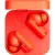 Наушники CMF Buds Pro 2 (оранжевый)