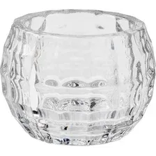 Подсвечник Ikea Frojda 80581392