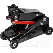 Подкатной домкрат Startul Auto ST8014-07 2.5т