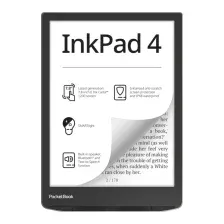 Электронная книга PocketBook 743G, PB743G-U-СIS