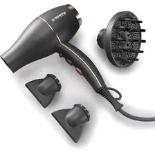 Фен Kiepe Professional Bloom 8310.4