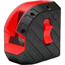 Лазерный уровень ARMO MINI Basic Edition А00582 ADA