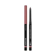 Карандаш для губ Artistic Contour тон 09, Pink  love