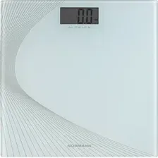 Напольные весы Normann ASB-480
