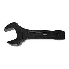 Гаечный ключ RockForce RF-791120