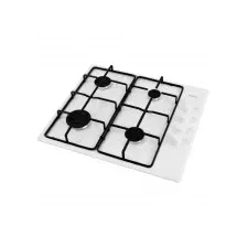 SIMFER H60Q40W440