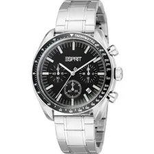 Наручные часы Esprit ES1G471M0065