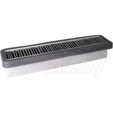 Салонный фильтр NEVSKY FILTER NF6010