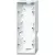 Монтажная коробка (подрозетник) ABB Basic 55 1799-0-0976