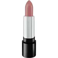 Губная помада LUXVISAGE GLAM LOOK cream velvet 304 тон