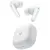 Наушники Soundcore R60i NC (белый)