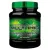 Витамины Scitec Multi Pro plus 30 пакетов