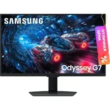 SAMSUNG LS27FG706EIXCI