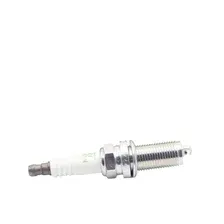 Свеча зажигания NISSAN 224018H516 Nissan Almera 01-05/Murano/Teana 05-08