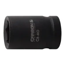 Головка слесарная Carbon CA-123832