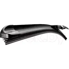 Щетка стеклоочистителя SCT Aerotech Multi-Flat 9466