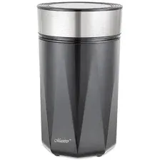 Электрическая кофемолка Maestro MR-456-Black