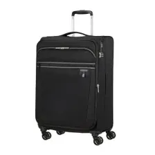 Чемодан American TOURISTER AEROSPIN MH6*09 002