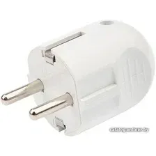 Вилка кабельная Rexant 16-0732