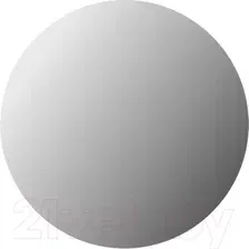 Зеркало BelBagno SPC-INT-900-LED