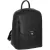 Городской рюкзак David Jones 823-CM6751-BLK (черный)