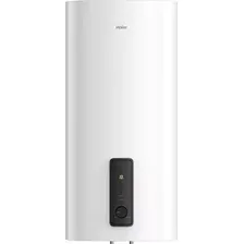 Водонагреватель накопительный электрический HAIER ES80V-F3